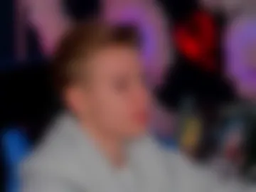 jean_wilsons photo 8