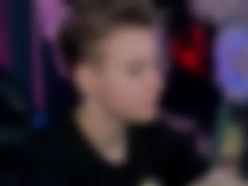 jean_wilsons photo 7