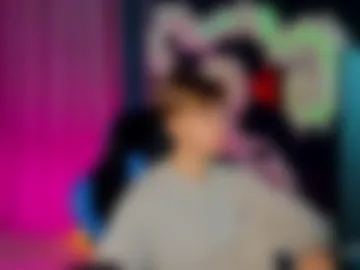 jean_wilsons photo 5