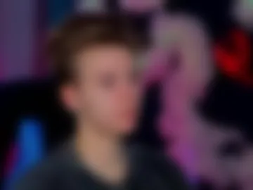 jean_wilsons photo 4