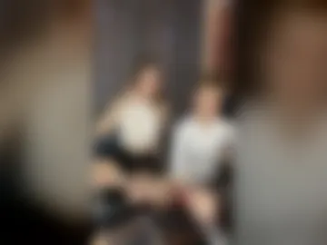 jean_wilsons photo 3