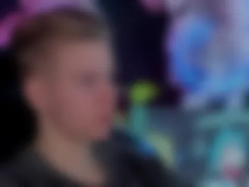 jean_wilsons photo 9