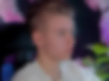 jean_wilsons photo 8