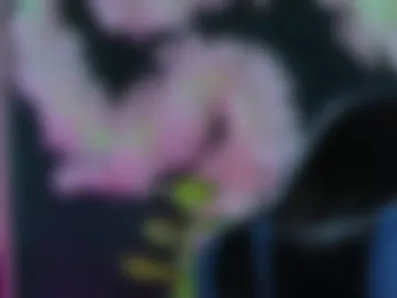 jean_wilsons photo 7