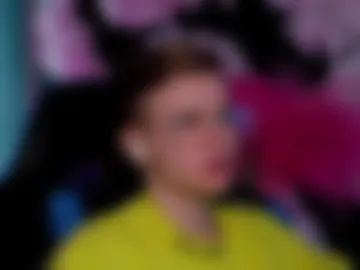 jean_wilsons photo 6