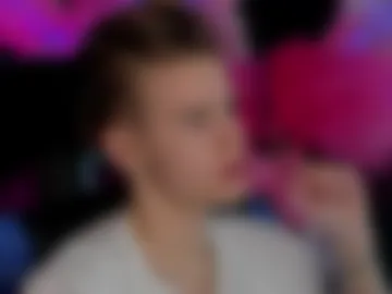 jean_wilsons photo 5