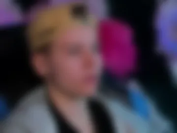 jean_wilsons photo 3