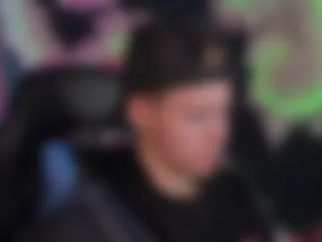 jean_wilsons photo 2