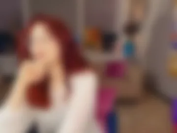 jeanaenny photo 2