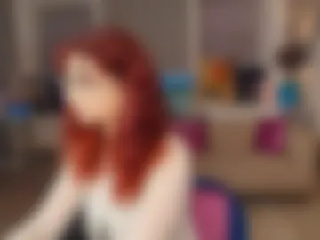 jeanaenny webcam preview