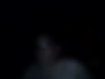 jeancharles74 live webcam preview