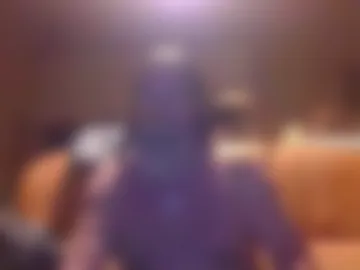 jeanclaudej webcam preview