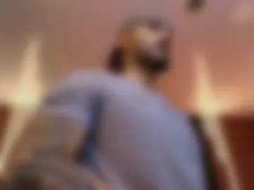 jeancolleman photo 7