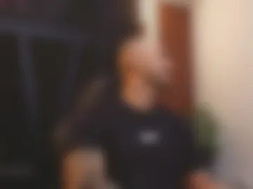 jeancolleman photo 5