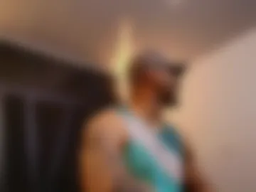 jeancolleman photo 4