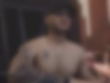 jeancolleman photo 2