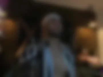 jeancolleman photo 9