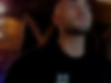 jeancolleman photo 8