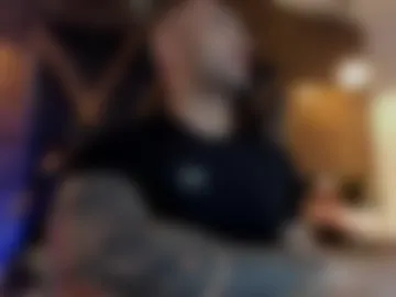 jeancolleman photo 6