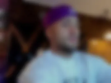 jeancolleman photo 5