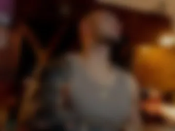 jeancolleman photo 4