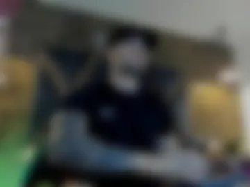 jeancolleman photo 3