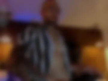 jeancolleman photo 2