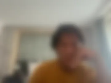 jeandddd826759 live webcam preview