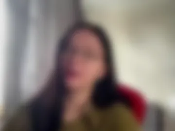 jeanellecockrel webcam preview