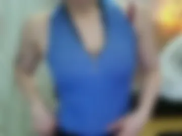jeanemariex photo 7