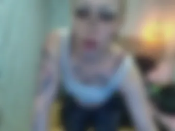 jeanemariex photo 4