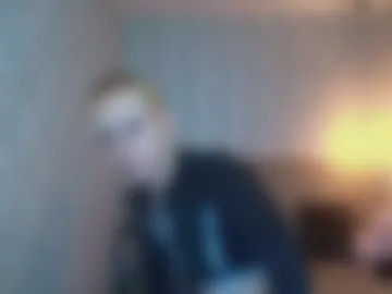 jeanemariex live webcam preview