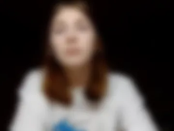 jeanenejarnigan webcam preview