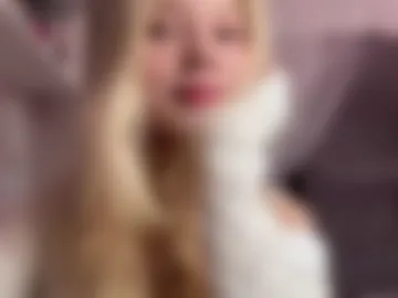 jeanettafriehe webcam preview