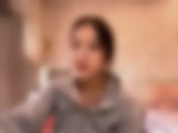 jeanettebrienza webcam preview