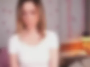 jeanetterudnitski webcam preview
