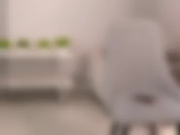 jeanettobie webcam preview