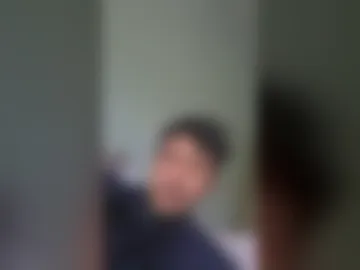 jeanfran_6 live webcam preview