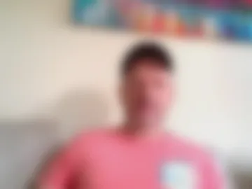 jeanfun2 live webcam preview
