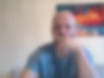 jeanfun2 live webcam preview