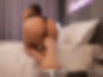 jeangreybianca photo 8