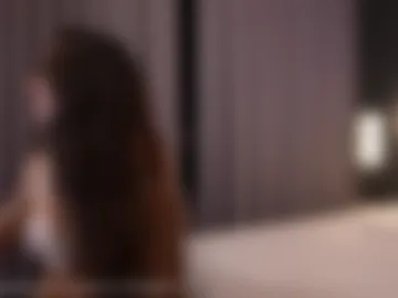 jeangreybianca photo 9