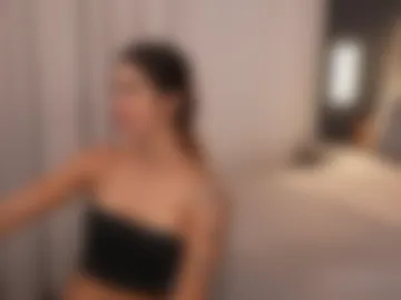 jeangreybianca photo 2