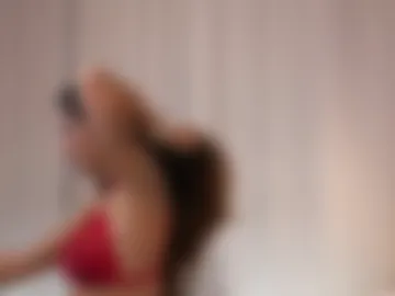 jeangreybianca photo 5