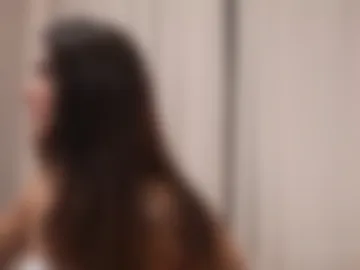 jeangreybianca photo 2