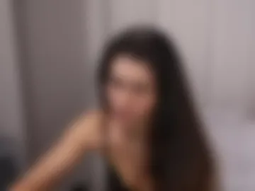 jeangreybianca photo 3