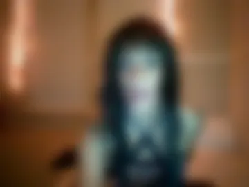 jeaniereed123 photo 2