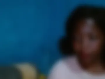 jeanine_anex photo 4