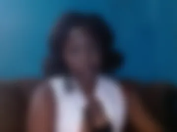 jeanine_anex photo 3