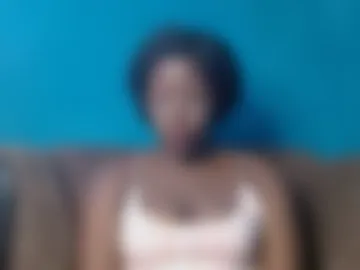 jeanine_anex photo 2